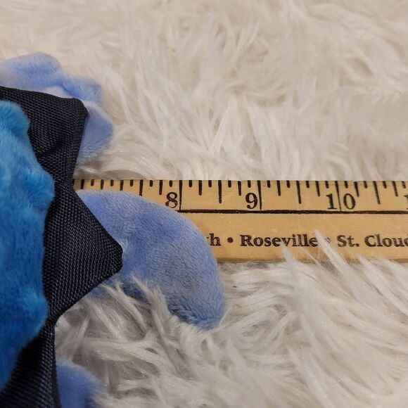 Barkbox Babette Snaps Back- NWT - Picture 7 of 7